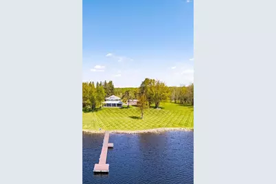 6734 Quiet Shores Trail, Wright, MN 55798 - Photo 45
