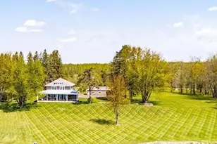 6734 Quiet Shrs Trl, Wright, MN 55798 - Photo 45