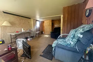 33141 Crystal Springs Rd, Grand Rapids, MN 55744 - Photo 5