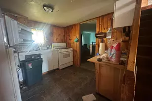 33141 Crystal Springs Rd, Grand Rapids, MN 55744 - Photo 7