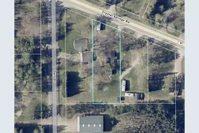 33141 Crystal Springs Road, Grand Rapids, MN 55744 - Photo 19