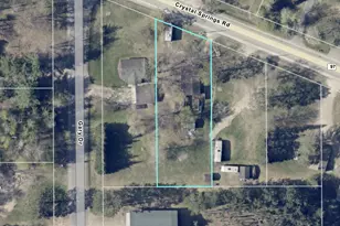 33141 Crystal Springs Rd, Grand Rapids, MN 55744 - Photo 19