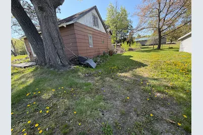 33141 Crystal Springs Road, Grand Rapids, MN 55744 - Photo 3