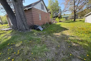 33141 Crystal Springs Rd, Grand Rapids, MN 55744 - Photo 3