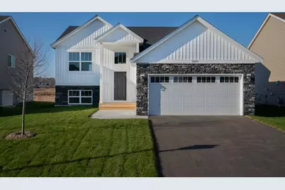 671 47th Avenue NE, Saint Cloud, MN 56304 - Photo 1