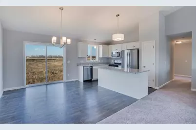 671 47th Avenue NE, Saint Cloud, MN 56304 - Photo 5