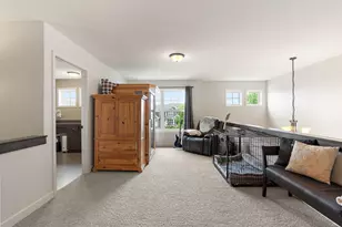 19320 Hudson Ct, Lakeville, MN 55044 - Photo 25