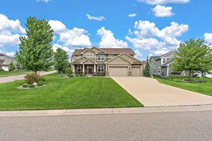 19320 Hudson Ct, Lakeville, MN 55044 - Photo 43