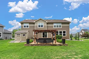 19320 Hudson Ct, Lakeville, MN 55044 - Photo 51