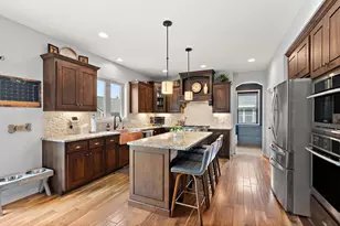 19320 Hudson Ct, Lakeville, MN 55044 - Photo 15