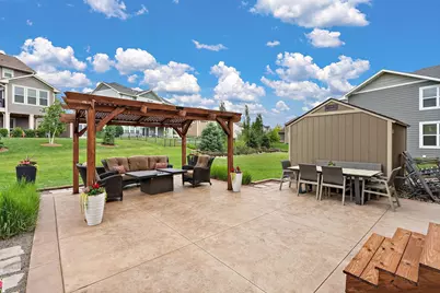 19320 Hudson Court, Lakeville, MN 55044 - Photo 49