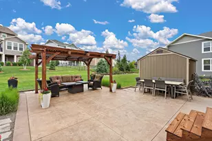 19320 Hudson Ct, Lakeville, MN 55044 - Photo 49