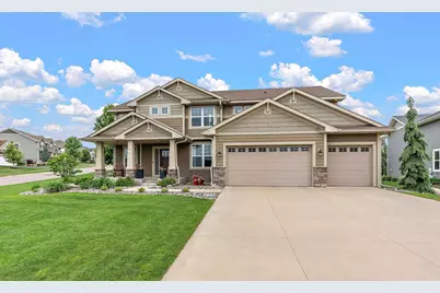 19320 Hudson Court, Lakeville, MN 55044 - Photo 45