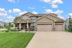 19320 Hudson Ct, Lakeville, MN 55044 - Photo 45