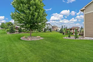19320 Hudson Ct, Lakeville, MN 55044 - Photo 47