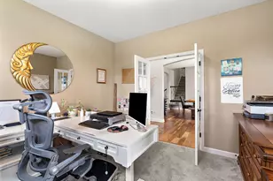 19320 Hudson Ct, Lakeville, MN 55044 - Photo 3