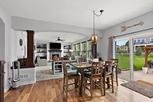 19320 Hudson Ct, Lakeville, MN 55044 - Photo 17