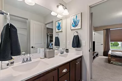 19320 Hudson Court, Lakeville, MN 55044 - Photo 33