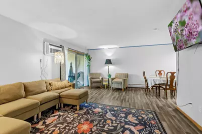 12822 Nicollet Avenue #302, Burnsville, MN 55337 - Photo 3