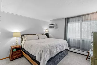 12822 Nicollet Avenue #302, Burnsville, MN 55337 - Photo 11
