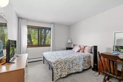 12822 Nicollet Avenue #302, Burnsville, MN 55337 - Photo 9