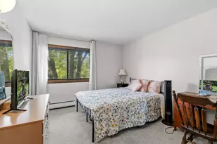 12822 Nicollet Ave, Burnsville, MN 55337 - Photo 9