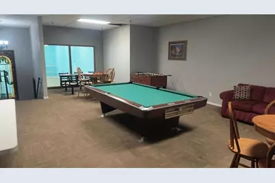 12822 Nicollet Avenue #302, Burnsville, MN 55337 - Photo 5