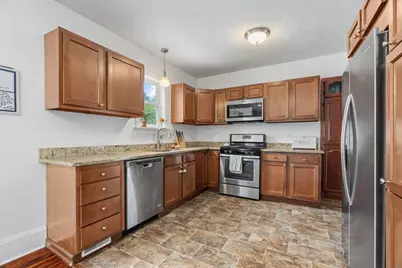 77 Stevens Street E, Saint Paul, MN 55107 - Photo 19