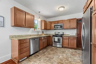 77 Stevens St E, Saint Paul, MN 55107 - Photo 19