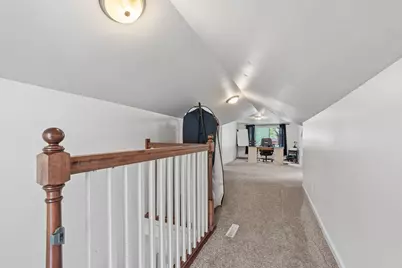 77 Stevens Street E, Saint Paul, MN 55107 - Photo 29