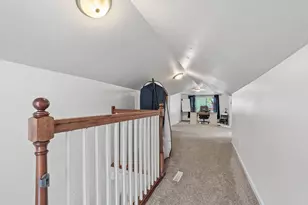 77 Stevens St E, Saint Paul, MN 55107 - Photo 29