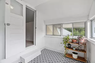77 Stevens St E, Saint Paul, MN 55107 - Photo 35