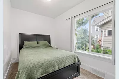 77 Stevens Street E, Saint Paul, MN 55107 - Photo 27