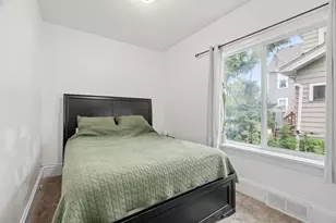 77 Stevens St E, Saint Paul, MN 55107 - Photo 27