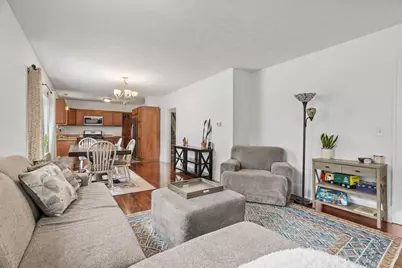 77 Stevens Street E, Saint Paul, MN 55107 - Photo 15