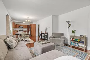 77 Stevens St E, Saint Paul, MN 55107 - Photo 15
