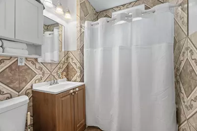 77 Stevens Street E, Saint Paul, MN 55107 - Photo 23