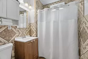 77 Stevens St E, Saint Paul, MN 55107 - Photo 23