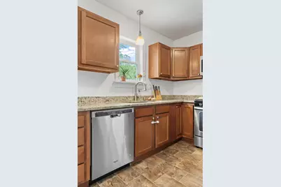 77 Stevens Street E, Saint Paul, MN 55107 - Photo 21