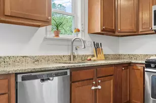77 Stevens St E, Saint Paul, MN 55107 - Photo 21