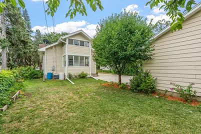 77 Stevens Street E, Saint Paul, MN 55107 - Photo 5
