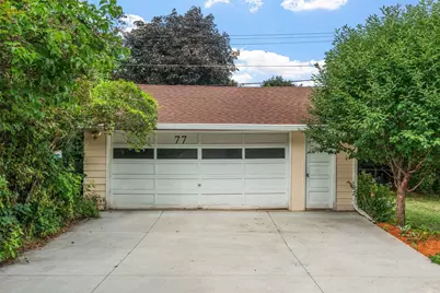 77 Stevens Street E, Saint Paul, MN 55107 - Photo 3