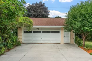 77 Stevens St E, Saint Paul, MN 55107 - Photo 3