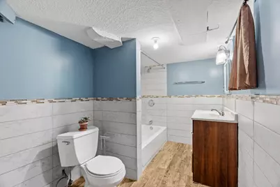 77 Stevens Street E, Saint Paul, MN 55107 - Photo 41