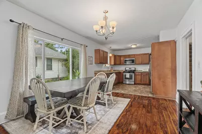 77 Stevens Street E, Saint Paul, MN 55107 - Photo 17