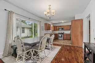 77 Stevens St E, Saint Paul, MN 55107 - Photo 17