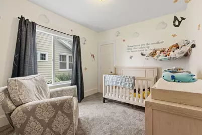 77 Stevens Street E, Saint Paul, MN 55107 - Photo 25