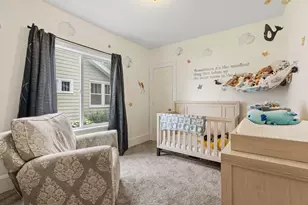 77 Stevens St E, Saint Paul, MN 55107 - Photo 25