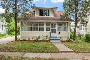 77 Stevens St E, Saint Paul, MN 55107 - Photo 1