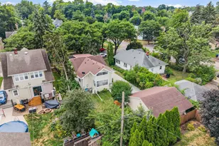77 Stevens St E, Saint Paul, MN 55107 - Photo 7